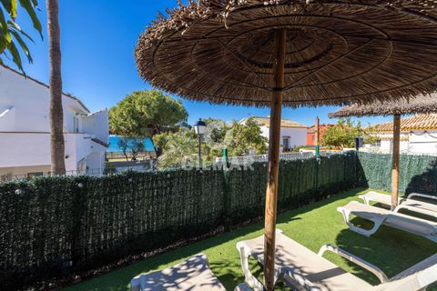 Villa i Marbella, Malaga, Marbella - € 1.595.000 | Ref: 221228 - foto 46