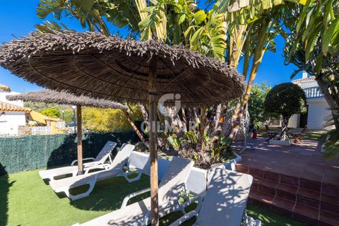 Villa i Marbella, Malaga, Marbella - € 1.595.000 | Ref: 221228 - foto 47