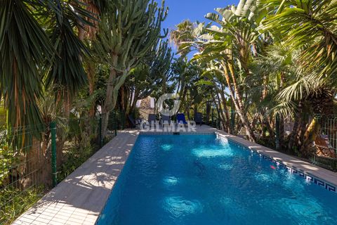 Villa i Marbella, Malaga, Marbella - € 1.595.000 | Ref: 221228 - foto 48