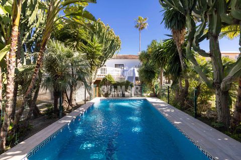 Villa i Marbella, Malaga, Marbella - € 1.595.000 | Ref: 221228 - foto 49
