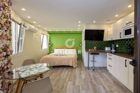 Villa i Marbella, Malaga, Marbella - € 1.595.000 | Ref: 221228 - foto 50