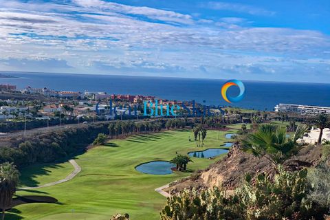 Villa i Adeje, Tenerife, Adeje - € 2.200.000 | Ref: 9024 - foto 15