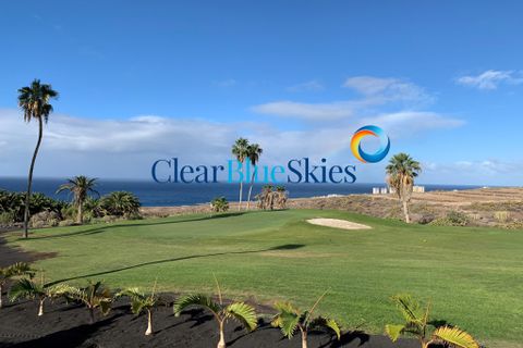 Villa i Adeje, Tenerife, Adeje - € 2.200.000 | Ref: 9024 - foto 16