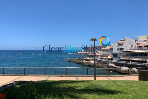 Villa i Adeje, Tenerife, Adeje - € 2.200.000 | Ref: 9024 - foto 18