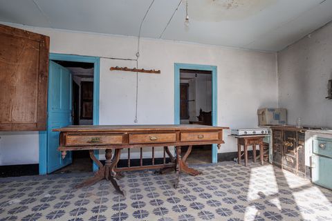 Landejendom i Vilalba, Lugo, Vilalba - € 35.000 | Ref: 2494 - foto 6