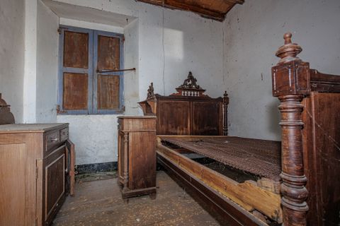 Landejendom i Vilalba, Lugo, Vilalba - € 35.000 | Ref: 2494 - foto 7