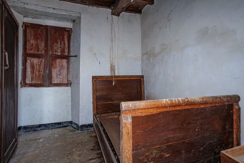 Landejendom i Vilalba, Lugo, Vilalba - € 35.000 | Ref: 2494 - foto 8