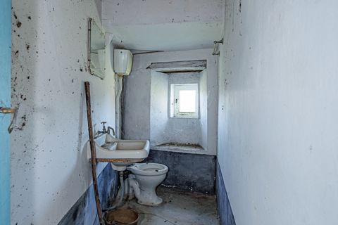 Landejendom i Vilalba, Lugo, Vilalba - € 35.000 | Ref: 2494 - foto 9