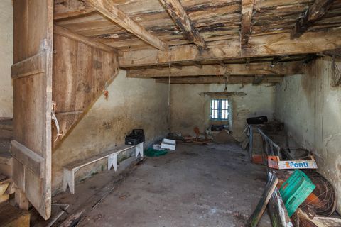 Landejendom i Vilalba, Lugo, Vilalba - € 35.000 | Ref: 2494 - foto 10