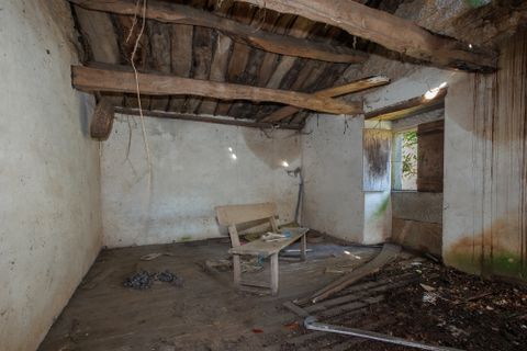Landejendom i Vilalba, Lugo, Vilalba - € 35.000 | Ref: 2494 - foto 11