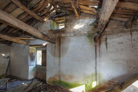 Landejendom i Vilalba, Lugo, Vilalba - € 35.000 | Ref: 2494 - foto 12