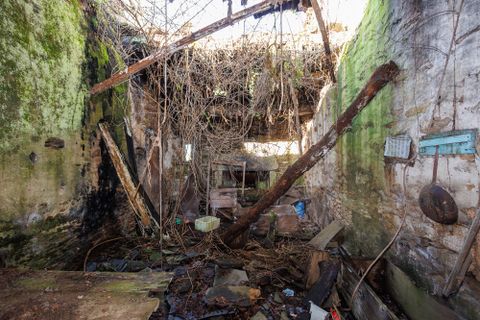 Landejendom i Vilalba, Lugo, Vilalba - € 35.000 | Ref: 2494 - foto 13