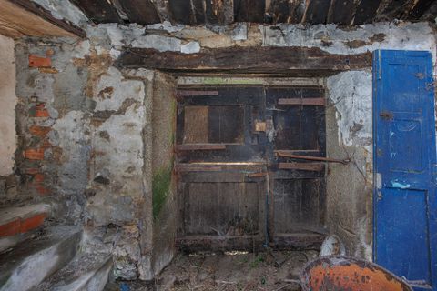 Landejendom i Vilalba, Lugo, Vilalba - € 35.000 | Ref: 2494 - foto 14