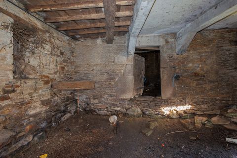 Landejendom i Vilalba, Lugo, Vilalba - € 35.000 | Ref: 2494 - foto 15