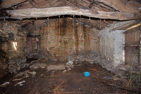 Landejendom i Vilalba, Lugo, Vilalba - € 35.000 | Ref: 2494 - foto 16