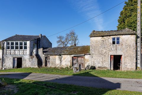 Landejendom i Vilalba, Lugo, Vilalba - € 35.000 | Ref: 2494 - foto 17