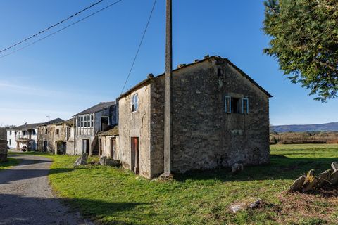 Landejendom i Vilalba, Lugo, Vilalba - € 35.000 | Ref: 2494 - foto 18