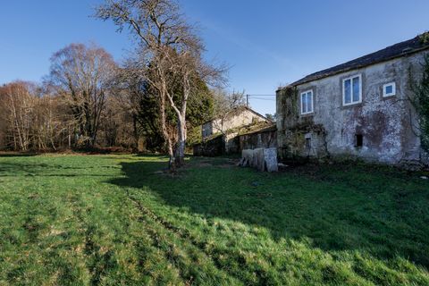 Landejendom i Vilalba, Lugo, Vilalba - € 35.000 | Ref: 2494 - foto 20
