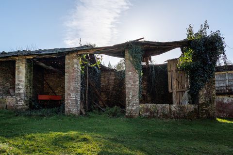 Landejendom i Vilalba, Lugo, Vilalba - € 35.000 | Ref: 2494 - foto 21