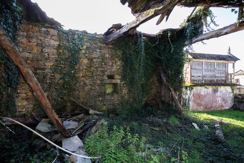 Landejendom i Vilalba, Lugo, Vilalba - € 35.000 | Ref: 2494 - foto 22