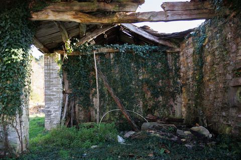 Landejendom i Vilalba, Lugo, Vilalba - € 35.000 | Ref: 2494 - foto 23