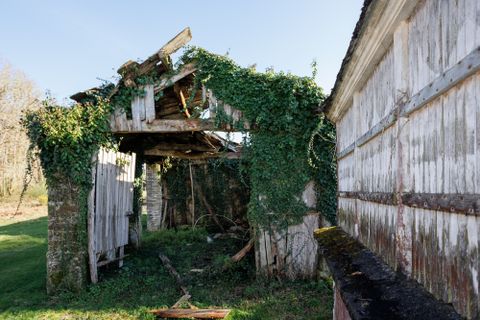 Landejendom i Vilalba, Lugo, Vilalba - € 35.000 | Ref: 2494 - foto 24