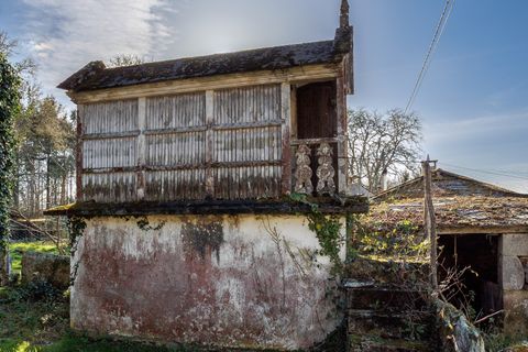 Landejendom i Vilalba, Lugo, Vilalba - € 35.000 | Ref: 2494 - foto 25
