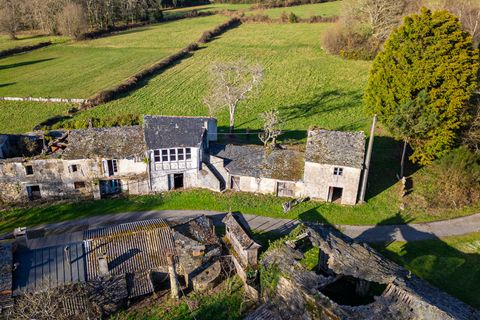Landejendom i Vilalba, Lugo, Vilalba - € 35.000 | Ref: 2494 - foto 26