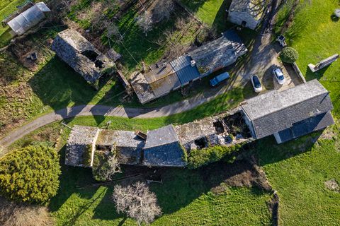 Landejendom i Vilalba, Lugo, Vilalba - € 35.000 | Ref: 2494 - foto 27