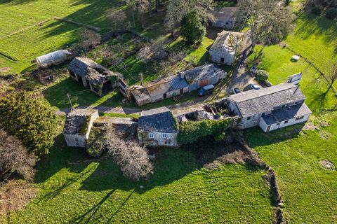 Landejendom i Vilalba, Lugo, Vilalba - € 35.000 | Ref: 2494 - foto 28