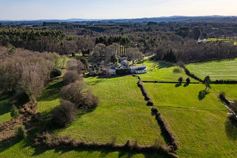 Landejendom i Vilalba, Lugo, Vilalba - € 35.000 | Ref: 2494 - foto 29