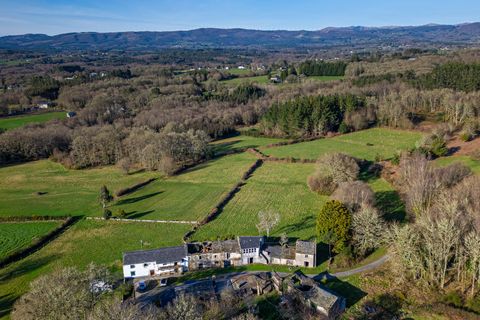Landejendom i Vilalba, Lugo, Vilalba - € 35.000 | Ref: 2494 - foto 30