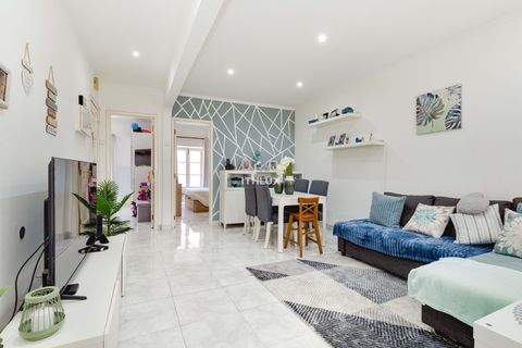 Lejlighed i Loures, Lisbon, Loures - € 320.000 | Ref: ITH4186 - foto 1