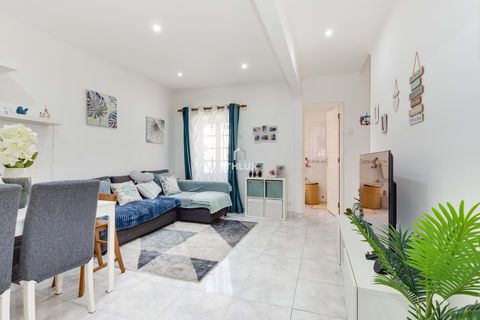 Lejlighed i Loures, Lisbon, Loures - € 320.000 | Ref: ITH4186 - foto 2
