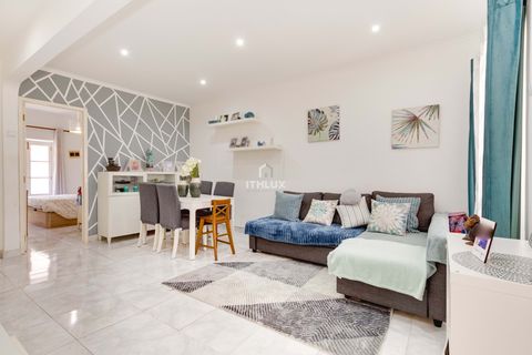 Lejlighed i Loures, Lisbon, Loures - € 320.000 | Ref: ITH4186 - foto 3