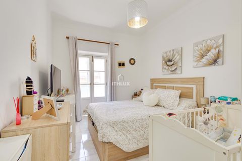 Lejlighed i Loures, Lisbon, Loures - € 320.000 | Ref: ITH4186 - foto 4