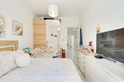 Lejlighed i Loures, Lisbon, Loures - € 320.000 | Ref: ITH4186 - foto 5