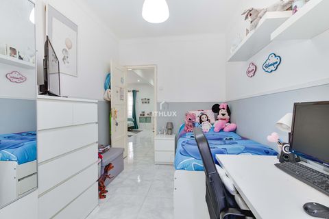 Lejlighed i Loures, Lisbon, Loures - € 320.000 | Ref: ITH4186 - foto 8