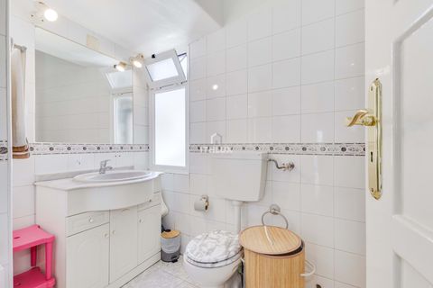 Lejlighed i Loures, Lisbon, Loures - € 320.000 | Ref: ITH4186 - foto 9