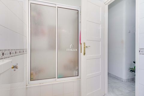 Lejlighed i Loures, Lisbon, Loures - € 320.000 | Ref: ITH4186 - foto 10