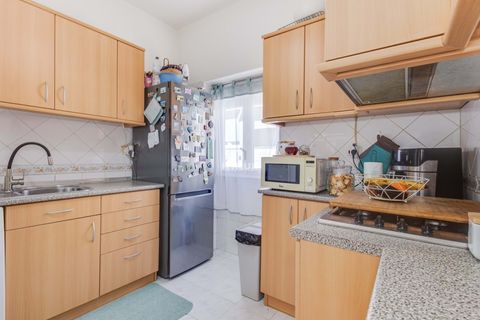 Lejlighed i Loures, Lisbon, Loures - € 320.000 | Ref: ITH4186 - foto 11