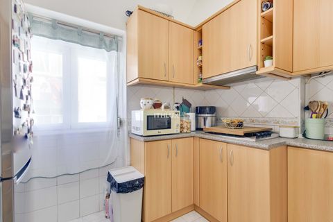 Lejlighed i Loures, Lisbon, Loures - € 320.000 | Ref: ITH4186 - foto 13