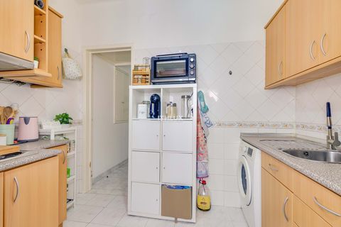 Lejlighed i Loures, Lisbon, Loures - € 320.000 | Ref: ITH4186 - foto 14