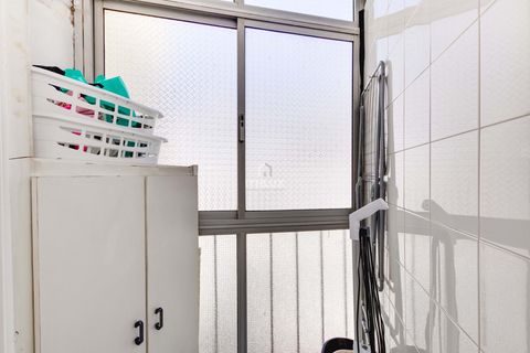 Lejlighed i Loures, Lisbon, Loures - € 320.000 | Ref: ITH4186 - foto 15