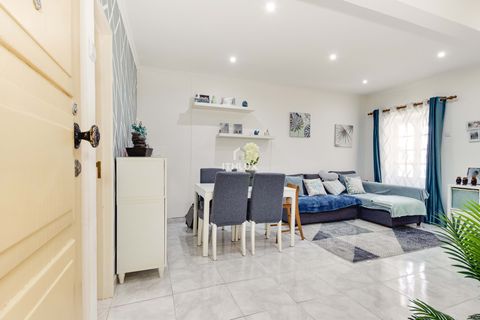 Lejlighed i Loures, Lisbon, Loures - € 320.000 | Ref: ITH4186 - foto 16
