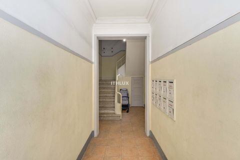 Lejlighed i Loures, Lisbon, Loures - € 320.000 | Ref: ITH4186 - foto 17