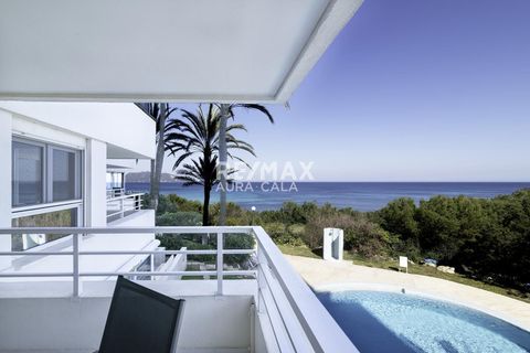 Apartament: Cala Millor, Mallorca, Cala Millor – 370 000 € | Ref: 2376 – zdjęcie 1