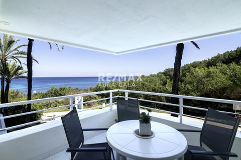 Apartament: Cala Millor, Mallorca, Cala Millor – 370 000 € | Ref: 2376 – zdjęcie 6