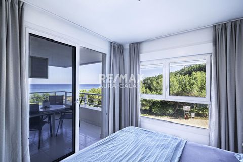Apartament: Cala Millor, Mallorca, Cala Millor – 370 000 € | Ref: 2376 – zdjęcie 7