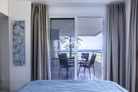 Apartament: Cala Millor, Mallorca, Cala Millor – 370 000 € | Ref: 2376 – zdjęcie 8